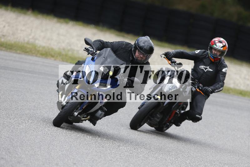 Archiv-2025/20 27.05.2025 FREERIDE Training ADR/Gruppe B/76